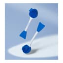 Multi Blackhead Pore Brush - Image 2