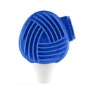 Multi Blackhead Pore Brush - Image 4
