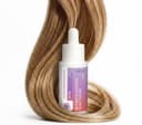 Intensive Booster Scalp Serum, 40ml, 1pack - Image 2