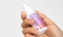 Intensive Booster Scalp Serum, 40ml, 1pack - Image 3