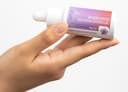 Intensive Booster Scalp Serum, 40ml, 1pack - Image 4