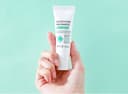 Glutathione Niacinamide Eye Cream, 20ml, 1pack - Image 3