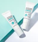 Glutathione Niacinamide Eye Cream, 20ml, 1pack - Image 4