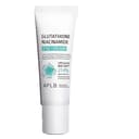Glutathione Niacinamide Eye Cream, 20ml, 1pack - Image 1