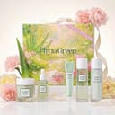 Phyto Green Botanic Garden Edition 5-Piece Set, 130ml+130ml+50ml+50g+30g, 1set - Image 3
