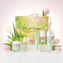 Phyto Green Botanic Garden Edition 5-Piece Set, 130ml+130ml+50ml+50g+30g, 1set - Image 4