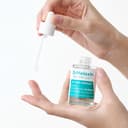 BP Pore Ampoule, 30ml - Image 2