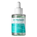 BP Pore Ampoule, 30ml - Image 1