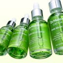 Cactox Pore Relief Serum, 50ml - Image 2