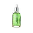Cactox Pore Relief Serum, 50ml - Image 1