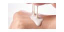 Peel Shot Glow White Rice Serum, 30ml - Image 4