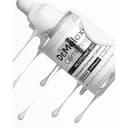 Cemenrete Picotonic Shot Pigmentation Serum, 30ml - Image 2