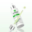 Peel Shot Exfoliating S-Zinc Blemish Serum, 80ml - Image 2