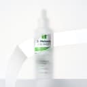 Peel Shot Exfoliating S-Zinc Blemish Serum, 80ml - Image 3