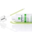 Peel Shot Exfoliating S-Zinc Blemish Serum, 80ml - Image 4