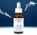 TX Serum 2.0, 30ml - Image 2