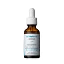 TX Serum 2.0, 30ml - Image 1