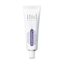 Bakuchiol 3% Firming Cream, 30ml - Image 1