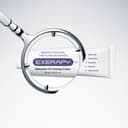 Bakuchiol 3% Firming Cream, 30ml - Image 2