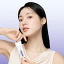 Bakuchiol 3% Firming Cream, 30ml - Image 4