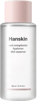 Real Complexion Hyaluron Skin Essence, 300ml ,1pack - Image 1