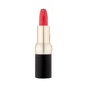 New Bold Velvet Lipstick, 3.5g, 10 Pinky Suede, 1pack