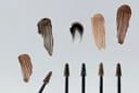 Ink Brow Longwear Cara, 5.5g, 01 Light Taupe, 1pack - Image 2