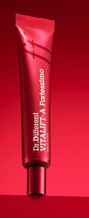 Dr. Different VITALIFT-A Fortessimo Retinal 0.15%, 30g - Image 3