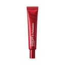 Dr. Different VITALIFT-A Fortessimo Retinal 0.15%, 30g - Image 1