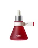 NMN NAD 3D Firming Serum, 50ml, 1pack - Image 1