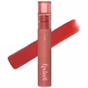 Fixing Tint, 4g, 01 Analog Rose, 1pack