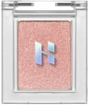 My Fave Piece Shadow [Shimmer], 1.7g, Haute Fig, 1pack
