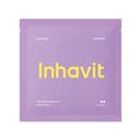 Adaptive Rescue Gel Patch - Barrier Defense, 2patchesx5ea - Image 1