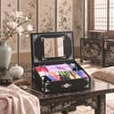 Advent Calendar : The Joseon Cabinet (Extra $10 Off at Checkout) - Image 1