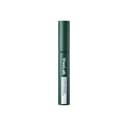 Hyper Curling Black Lash Serum, 8ml - Image 1