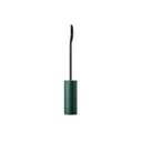 Hyper Curling Black Lash Serum, 8ml - Image 3