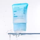 Grow:Turn Blue Hyaluronic Acid Capsule Ampoule, 100ml, 1pack - Image 3
