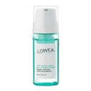 Panthenol Aqua Airy Bubble Toner, 100ml - Image 1
