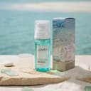 Panthenol Aqua Airy Bubble Toner, 100ml - Image 3