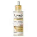 Peel Shot Exfoliating White Rice Ampoule, 80ml - Image 1
