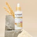 Peel Shot Exfoliating White Rice Ampoule, 80ml - Image 2