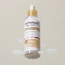 Peel Shot Exfoliating White Rice Ampoule, 80ml - Image 3