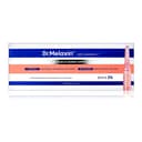 Necksphalt ECM Neck Barrier Ampoule, 1.5ml x 10ea - Image 1