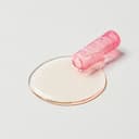 Necksphalt ECM Neck Barrier Ampoule, 1.5ml x 10ea - Image 2