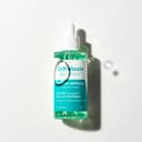 BP Pore Ampoule, 100ml - Image 2