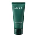 Perfect Collard Green Calming Cream, 80ml, 1pack - Image 1