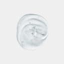 Perfect Collard Green Calming One Step Cleanser, 200ml, 1pack - Image 4