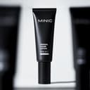 Minimal Cover Lotion SPF50+ PA+++, 01 Light Beige, 40ml, 1pack - Image 2