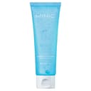 No Sebum Blue Chamomile Moisture Gel Lotion, 80ml, 1pack - Image 1
