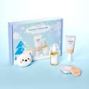 Soondy's Holiday Set - 21 Soft, 50ml+50ml, 1set - Image 2